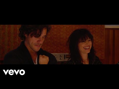 Imelda May, Jack Savoretti - Call Me