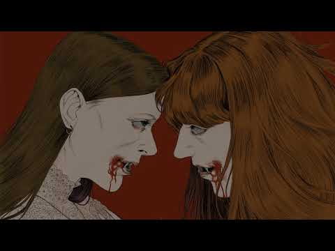 Florence + The Machine feat Ethel Cain - Morning Elvis