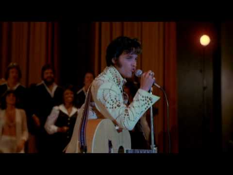 Elvis (1979) - DVD Trailer