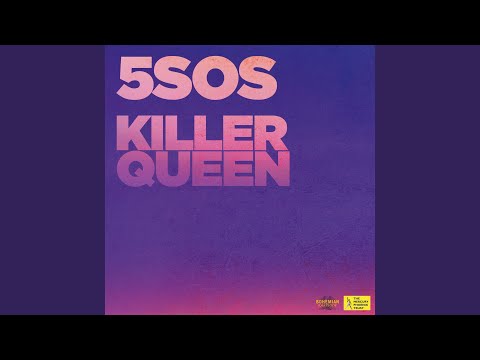 Killer Queen