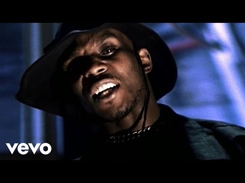 Onyx - Shut &#039;Em Down ft. DMX