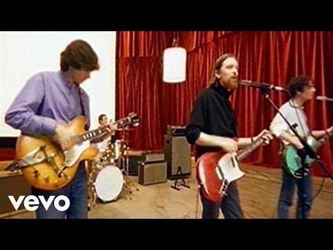 Teenage Fanclub - Sparky&#039;s Dream