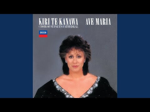 Handel: Samson HWV 57 / Act 3: Let The Bright Seraphim
