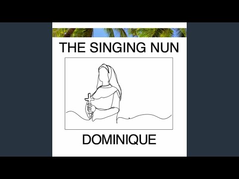 Dominique