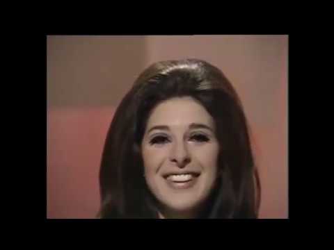 Bobbie Gentry &#039;The Girl From Chickasaw County&#039; boxset Trailer