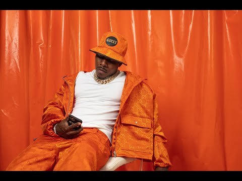 DaBaby - PEEPHOLE [Official Music Video]