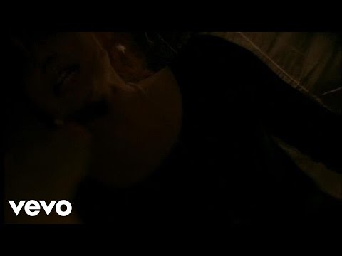 The Sundays - Love
