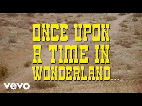 Alison Wonderland - New Day (Official Video)