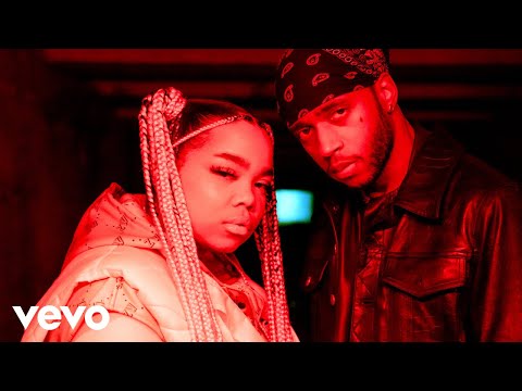 Zoe Wees - That’s How It Goes ft. 6LACK