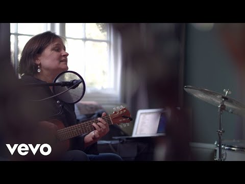 Madeleine Peyroux - Anthem (EPK English Version)