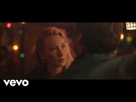 The Lumineers - Life In The City (Part 2 Of 10)