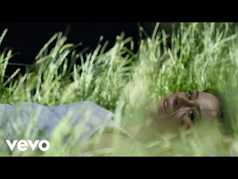 Grace Cummings - Raglan (Official Video)