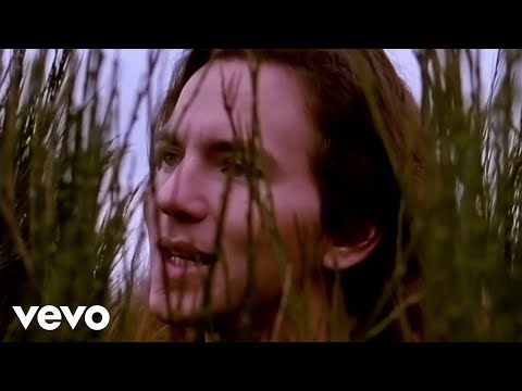 Temple Of The Dog - Hunger Strike
