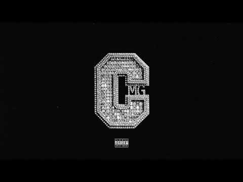 CMG The Label, EST Gee &amp; Moneybagg Yo - Strong (Official Audio)