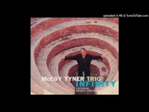 Impressions - McCoy Tyner &amp; Michael Brecker
