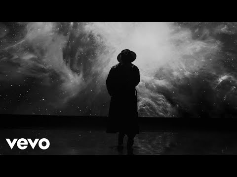 Ne-Yo - What If (Official Video)