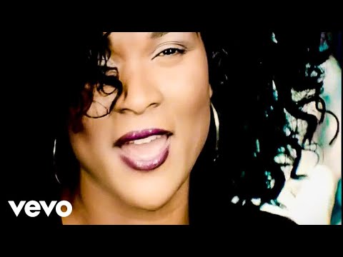 Gabrielle - Sunshine