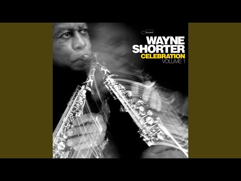 Edge Of The World (End Title) (Live)