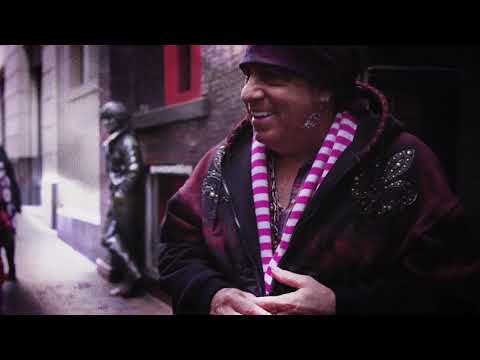 Little Steven and the Disciples of Soul &quot;Macca to Mecca!&quot; Cavern Club Featurette