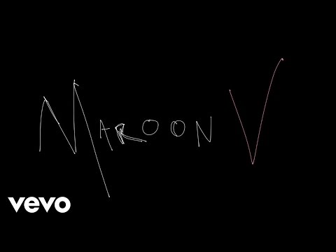 Maroon 5 - This Summer&#039;s Gonna Hurt Like A Motherf****r (Explicit) (Official Music Video)