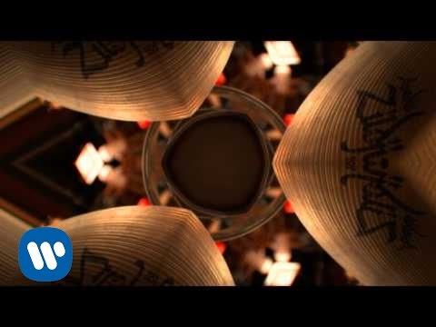 Neil Young with Crazy Horse: ﻿﻿Driftin&#039; Back (Official Video)