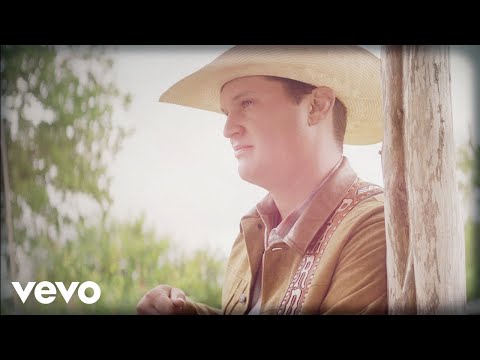 Jon Pardi - Tequila Little Time (Behind The Song)