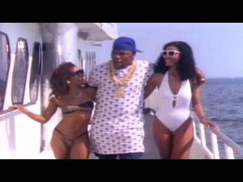 Biz Markie - Vapors (Official Video) [Explicit]