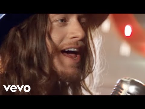 The Cadillac Three - Party Like You (Official Video)