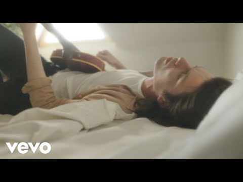 James Bay - Chew On My Heart (Official Music Video)