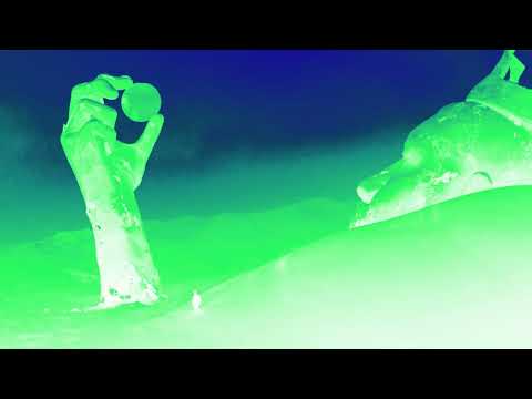 Denzel Curry - Walkin (Key Glock Remix) [Official Audio]