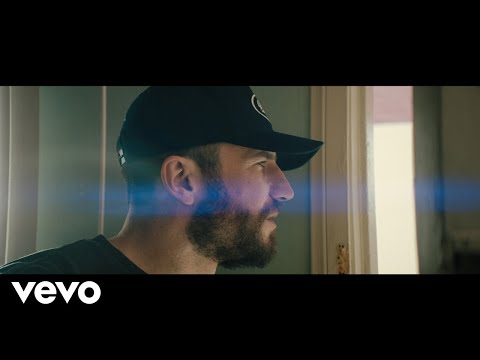 Sam Hunt - Hard To Forget (Official Music Video)