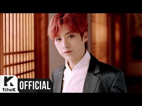 [MV] ONEUS(원어스) _ LIT(가자)