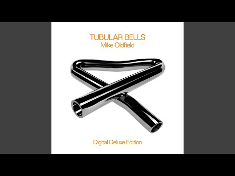 Tubular Bells (Pt. II)