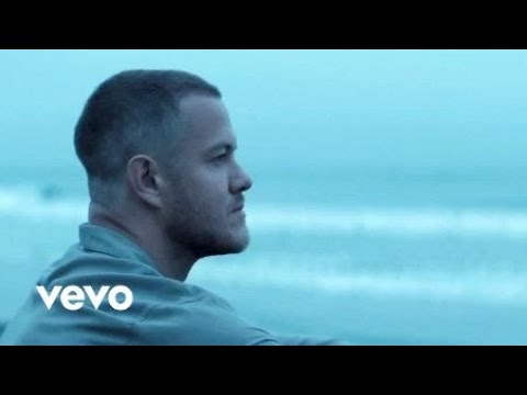 Imagine Dragons - Wrecked (Official Music Video)