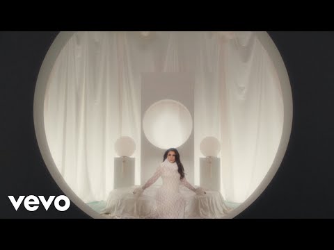 Jessie Ware - Pearls (Official Music Video)