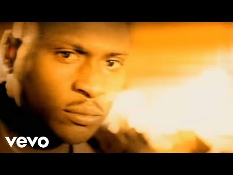 D&#039;Angelo - Lady (Official Video)