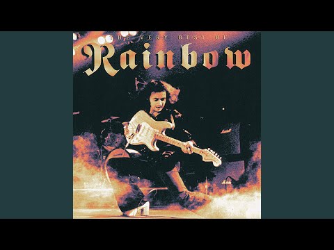 Long Live Rock &#039;N&#039; Roll