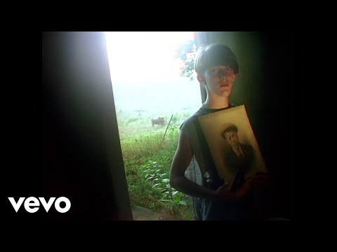 R.E.M. - It&#039;s The End Of The World As We Know It (And I Feel Fine)