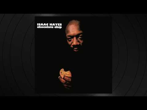 I Want To Make Love To You So Bad by Isaac Hayes from Chocolate Chip