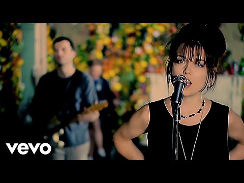 The Sundays - Summertime