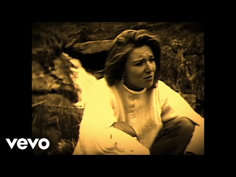 Portishead - Numb (Official Video)
