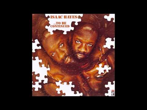 Isaac Hayes - Medley: Monologue/Ike&#039;s Mood I/You&#039;ve Lost That Lovin&#039; Feelin&#039;