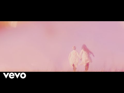 Christian Löffler - Pastoral (Official Music Video)