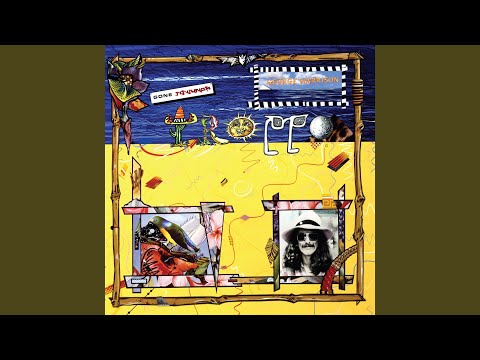 Dream Away (Remastered 2004)
