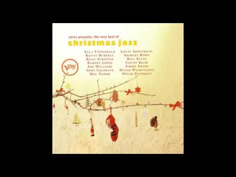 Billy Eckstine - Christmas Eve