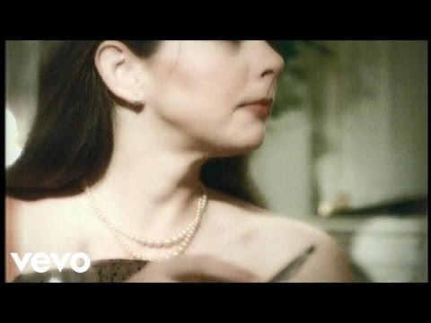 Nanci Griffith - Late Night Grande Hotel