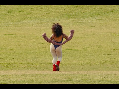 Remi Wolf - Cinderella (Official Video)
