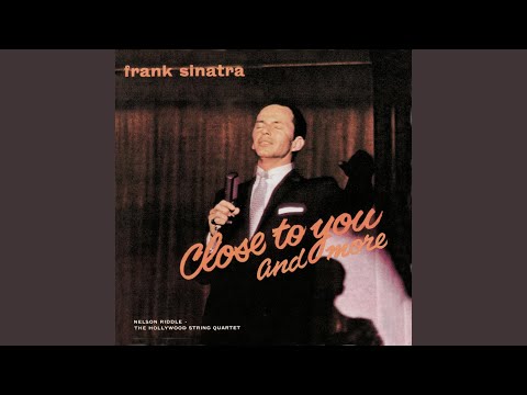 Close To You (1999 Remastered)