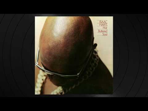 By The Time I Get To Phoenix by Isaac Hayes from Hot Buttered Soul