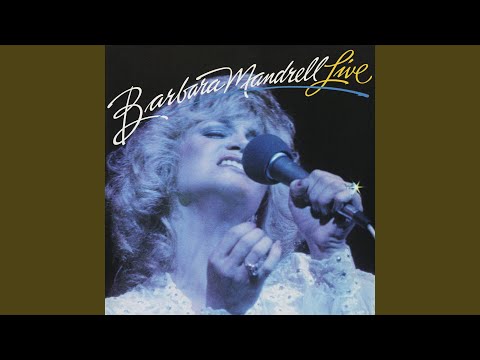 Wish You Were Here (Live At The Roy Acuff Theater Nashville, TN, 1981)